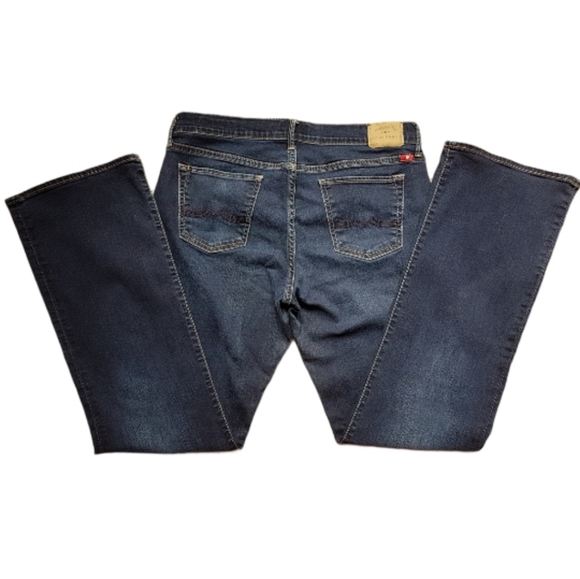 Lucky Brand- Sweet N' Low - Picture 2 of 9